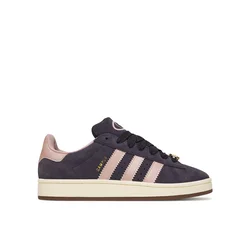 ADIDAS ORIGINALS PATIKE CAMPUS 00S W ZA ŽENE