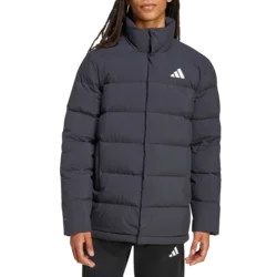 Helionic Mid-Length Down