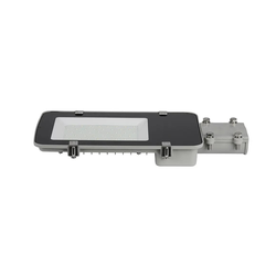 LED ulična lampa sa SAMSUNG čipom, 30W/230V, 4000K, IP65