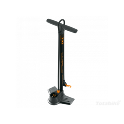 PUMPA SKS ALU AIR X-PLORER DIGI 10.0