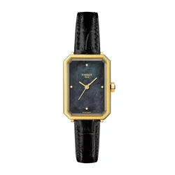 Tissot SRV 30mm T160.110.36.126.00