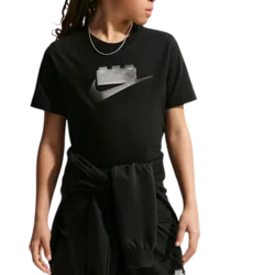 Nike Majica Nike x LEGO