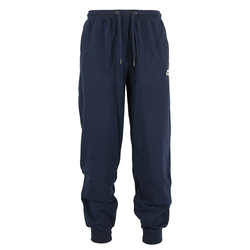 Slazenger SLZ F18 Mens CUFF Pant 183410-22