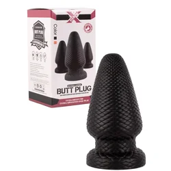 XL Butt Plug XMEN1251M
