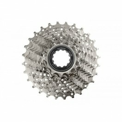 Shimano Tiagra CS-HG500 11-32t