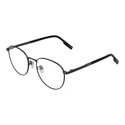 Ermenegildo Zegna Naočare EZ 5252-H 008