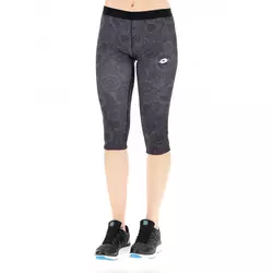 LOTTO helanke URSULA VI LEGGINGS MID W 200000073953