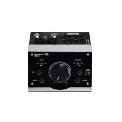 Montarbo CR-44 kontroler za monitore