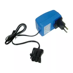 Polnilnik Peg-Pérego 12V