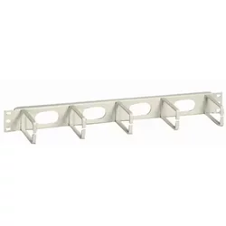 Legrand nosac kablova 1U 33246