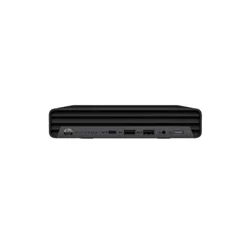 BC GROUP EliteDesk 800 G6 DM 35W INTEL Core i7-10700T DDR4 16GB SSD M.2 512GB Win11Pro HP Renew