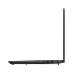 DELL Laptop Pro Max 16 16 FHD+ 300nits AMD Ryzen AI 9 HX PRO 370 32GB 1TB 8GB Backlit FP Win11Pro
