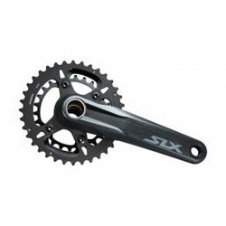 Gonilka Simano SLX FC-M7100 36/26 170mm