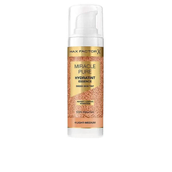 Max Factor Make-up Miracle Pure Hydratint Essence 30 ml