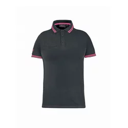 Polo majica WAY LADY U-Power
