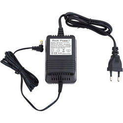 RockPower NT 15 DC EU