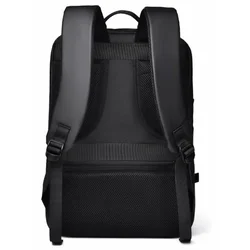 GEMBIRD NCC-15-KLB016 Gembird Ranac za laptop 15,6inca 42x31x12cm + torbica