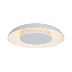 LED stropno svetlo PIATTINO LED/30W/230V 3000/4000/6000K prečnika 40 cm, belo