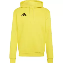 adidas Mikica s kapuco Entrada 26