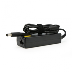 ADAP NOT HP 19V 4.74A 7.4*5.0