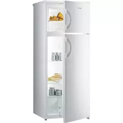 GORENJE frižider kombinovani RF4140AW