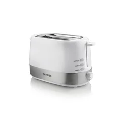 Gorenje toster TA8211 T850WE