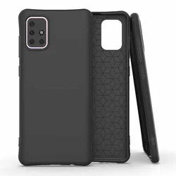 Soft Color Case fleksibilna gel maskica za Samsung Galaxy M31s