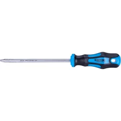 Extol Premium Phillips izvijač phillips, PH 3x150mm, CrV