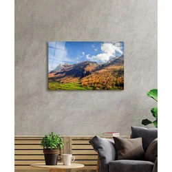 Slika Wallity 705, 60x90 cm