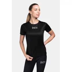 Lonsdale Womens functional shirt