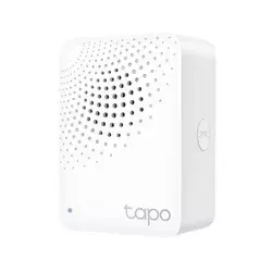 TP-Link - Pametni MATTER Wi-Fi hub
