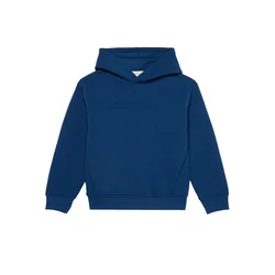 Calvin Klein Jeans Majica marine