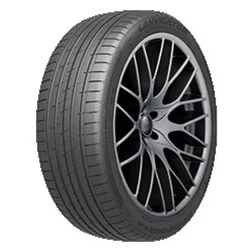 Lanvigator Catch Power Plus ( 245/45 ZR17 99W XL )