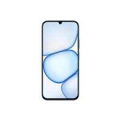 REALME RMX5366 C100x 4GB 256GB Deepblue Tides