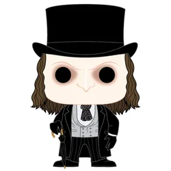 Figura Funko POP! Batman Returns - Penquin