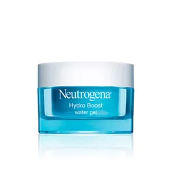 NEUTROGENA Gel za lice Hydro Boost Water 50ml