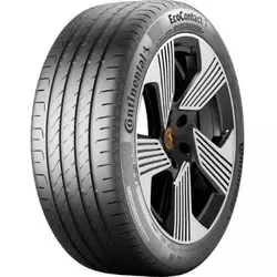 Continental EcoContact 7 ( 225/55 R17 97V (+), EVc )