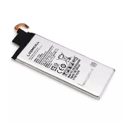 Baterija za Samsung G925 Galaxy S6 Edge Comicell