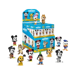 Funko POP! MYSTERY MINIS: DISNEY