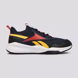 PATIKE REEBOK XT SPRINTER 2.0 BG