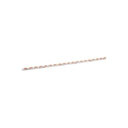 SCHRACK Sabirnica viljuškasta18mm TE 3pol 10mm