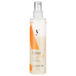 Sinergy Dvofazni regenerator u spreju za suvu i oštećenu kosu 200ml |SINERGY COSMETICS | KOZMO