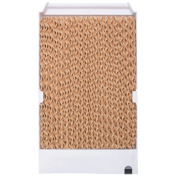 home Filter za ovlaživač zraka za LH301 - LH301T