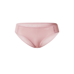 sloggi Sensual Fresh Tai, Slip, Donna, Bianco (White), 44
