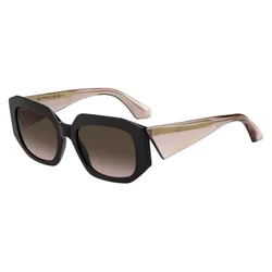 Etro Naočare za sunce ETRO 0123/S 3H2/M2