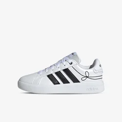 adidas GRAND COURT 3.0 GIRLS J