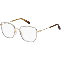 Tommy Hilfiger TH2057 MVU