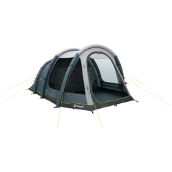 Šotor za 5 oseb Outwell Starhill 5A - blue