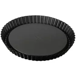 Dr. Oetker Modla za vocni kolac 28cm