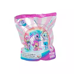 HASBRO MY BABY UNICORN TINIES ASST